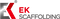 Gerüsthersteller